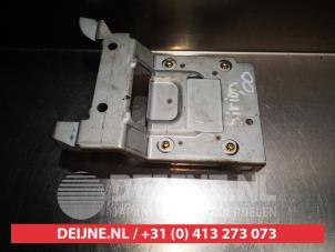 Daihatsu Sirion Airbag Module O303329 foto 2