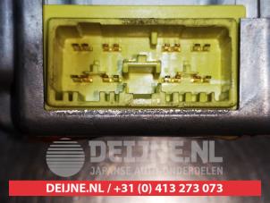 Daihatsu Sirion Airbag Module O303326 foto 3