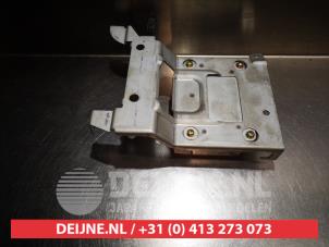 Daihatsu Sirion Airbag Module O303326 foto 2