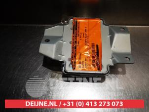 Suzuki Jimny Airbag Module O303452 foto 2