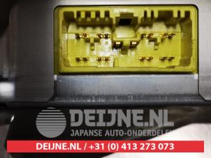 Suzuki Jimny Airbag Module O303452 foto 3