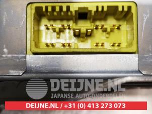 Suzuki Jimny Airbag Module O303448 foto 3