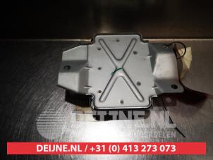 Suzuki Jimny Airbag Module O303448 foto 2