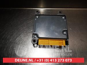 Suzuki Liana Airbag Module O303413 foto 2