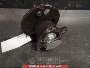 Toyota Corolla Rear wheel bearing O385176 photo 2