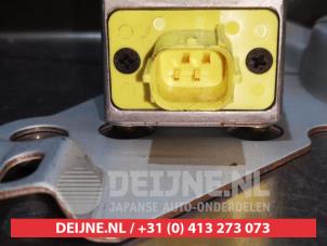 Daihatsu Sirion Airbag Sensor O334496 foto 2