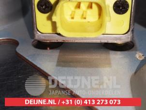 Daihatsu Sirion Airbag Sensor O334497 foto 2
