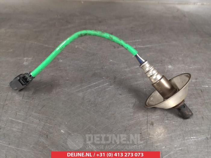 Honda Jazz Lambda Sonde O364873