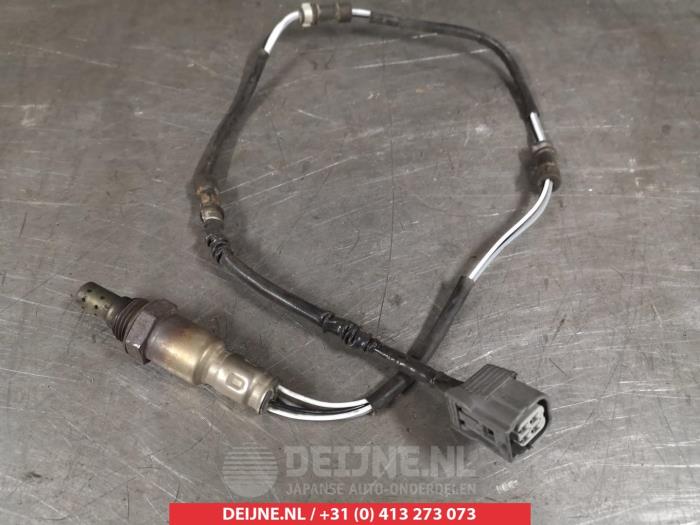 Honda Jazz Lambda Sonde O364874