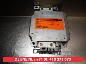 Subaru Impreza Airbag Modul O302996 foto 2