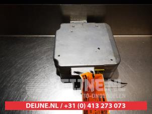 Subaru Impreza Airbag Modul O302995 foto 2