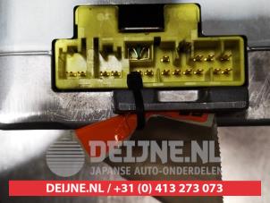 Subaru Impreza Airbag Modul O302995 foto 3
