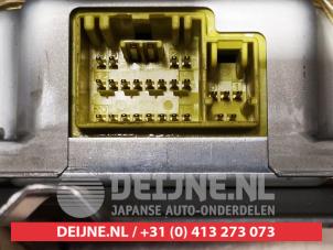 Suzuki Alto Airbag Module O303363 foto 3