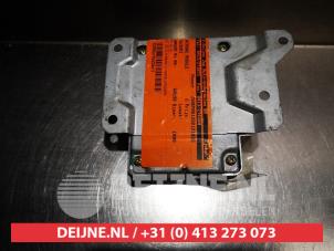 Suzuki Wagon R+ Airbag Modul O303421 foto 2