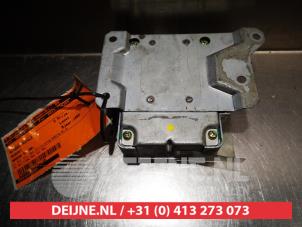 Suzuki Wagon R+ Airbag Modul O303425 foto 2