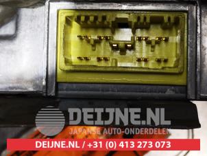 Suzuki Wagon R+ Airbag Modul O303425 foto 3