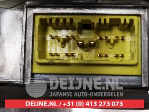 Suzuki Wagon R+ Airbag Modul O303426 foto 3