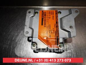 Suzuki Wagon R+ Airbag Modul O303426 foto 2