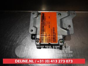 Suzuki Wagon R+ Airbag Module O303422 foto 2