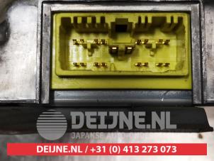 Suzuki Wagon R+ Airbag Module O303422 foto 3