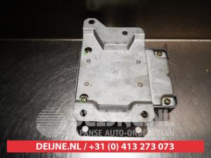 Suzuki Wagon R+ Airbag Modul O303423 foto 2