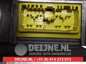 Suzuki Wagon R+ Airbag Modul O303423 foto 3