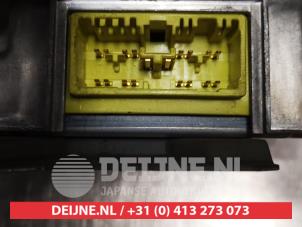 Suzuki Wagon R+ Airbag Modul O303419 foto 3