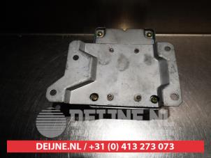 Suzuki Wagon R+ Airbag Modul O303419 foto 2