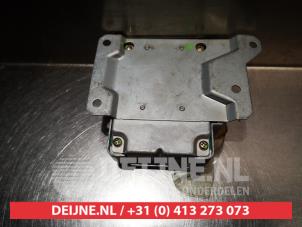 Suzuki Wagon R+ Airbag Modul O303424 foto 2