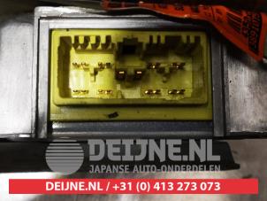 Suzuki Wagon R+ Airbag Modul O303424 foto 3