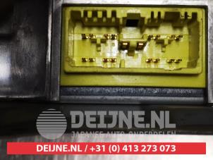 Suzuki Wagon R+ Airbag Modul O303428 foto 3