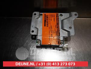 Suzuki Wagon R+ Airbag Modul O303428 foto 2