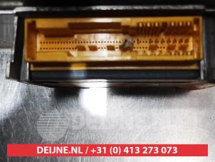 Suzuki Wagon R+ Airbag Modul O303431 foto 3