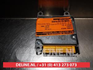 Suzuki Wagon R+ Airbag Modul O303431 foto 2