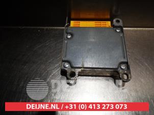 Suzuki Wagon R+ Airbag Modul O303432 foto 2