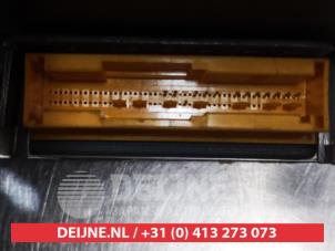 Suzuki Wagon R+ Airbag Modul O303432 foto 4