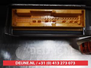 Suzuki Wagon R+ Airbag Module O303433 foto 3
