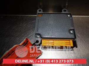 Suzuki Wagon R+ Airbag Module O303433 foto 2