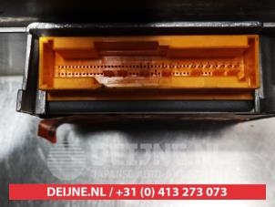 Suzuki Wagon R+ Airbag Module O303434 foto 3