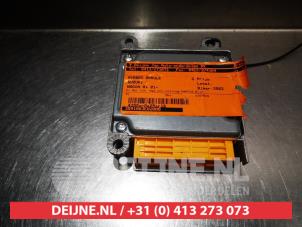 Suzuki Wagon R+ Airbag Module O303434 foto 2