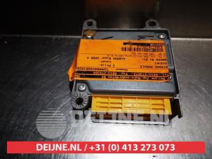 Suzuki Wagon R+ Airbag Modul O303429 foto 2