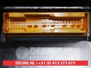 Suzuki Wagon R+ Airbag Modul O303429 foto 3