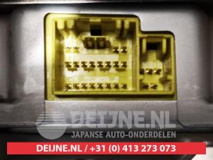 Suzuki Ignis Airbag Module O303410 foto 3