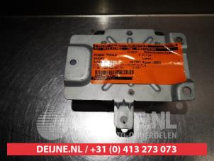 Suzuki Ignis Airbag Module O303410 foto 2
