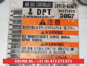 Suzuki Ignis Airbag Module O303409 foto 4