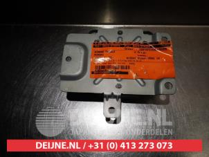 Suzuki Ignis Airbag Module O303409 foto 2