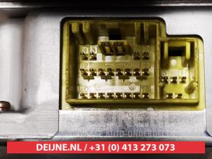 Suzuki Ignis Airbag Module O303409 foto 3