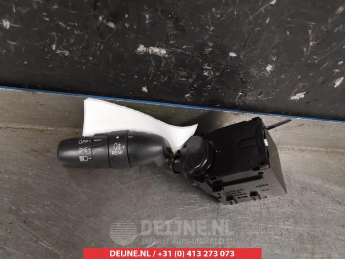 Honda Jazz Licht Schakelaar O307112
