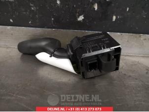 Honda Jazz Wiper switch O310057 photo 2