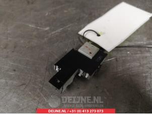 Honda Jazz Steering angle sensor O263984 photo 2